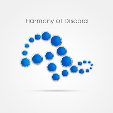 Kairos | Harmony of Discord